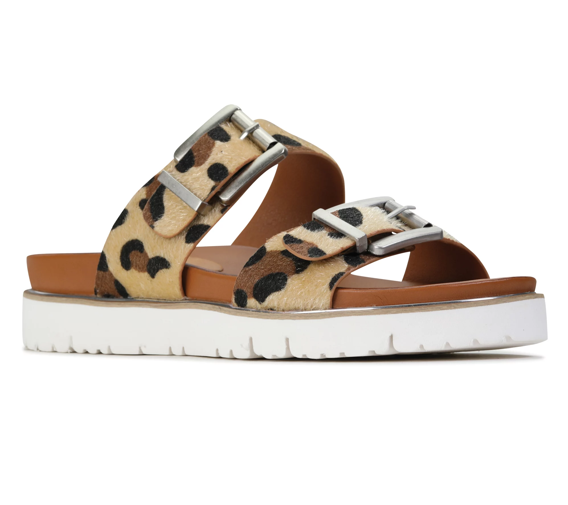 Los Cabos Women's Sandals - Carter