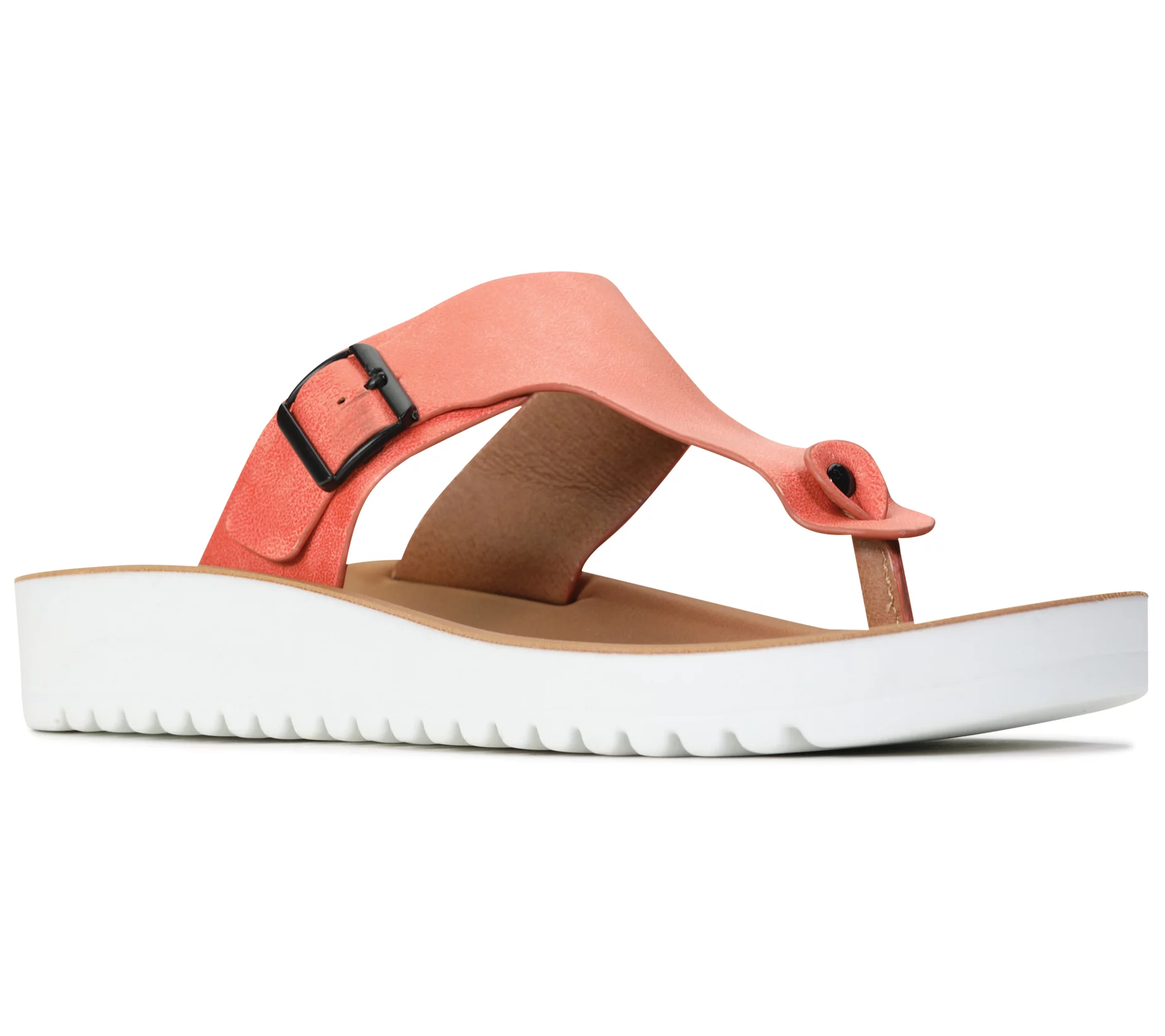 Los Cabos Women's Sandals - Nine