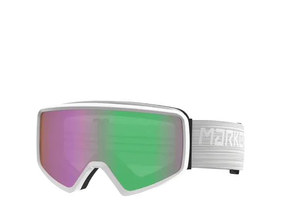 Marker Trivium Ski Goggles - Unisex