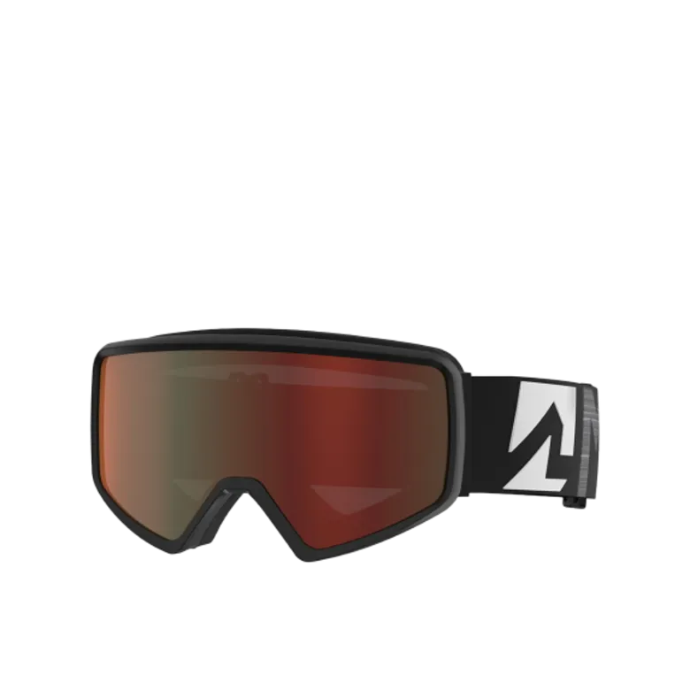 Marker Trivium Ski Goggles - Unisex