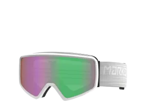 Marker Trivium Ski Goggles - Unisex