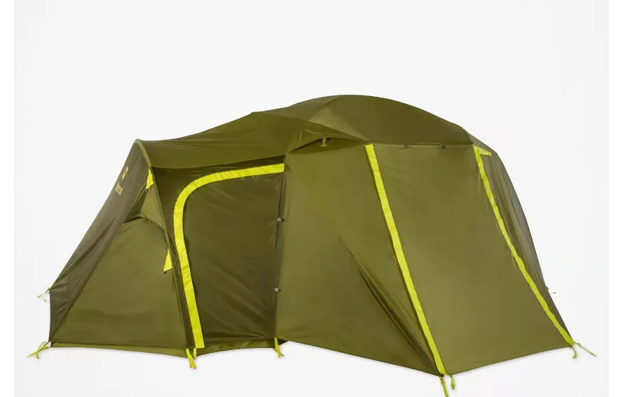 Marmot Limestone 8P Tent