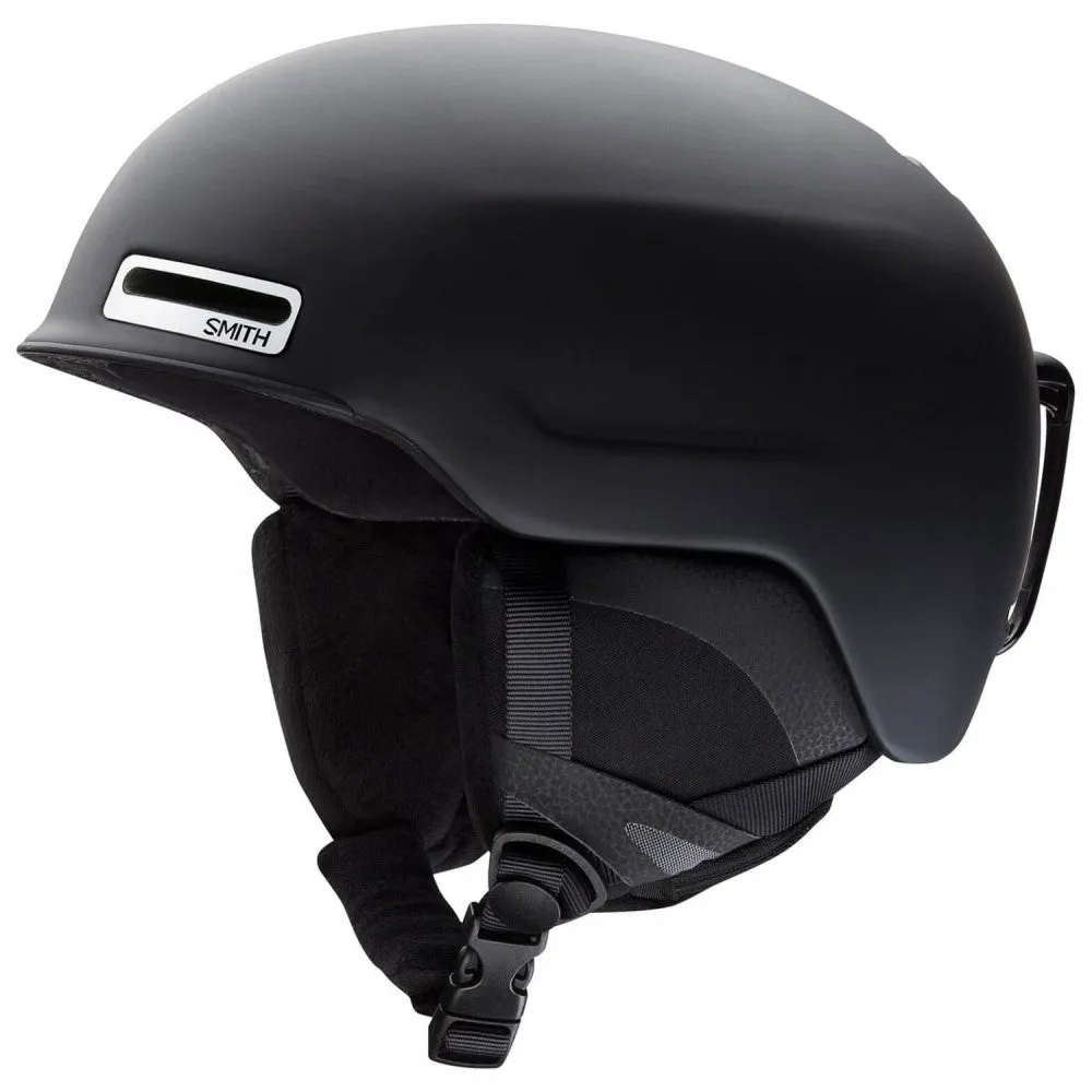 Maze MIPS Helmet