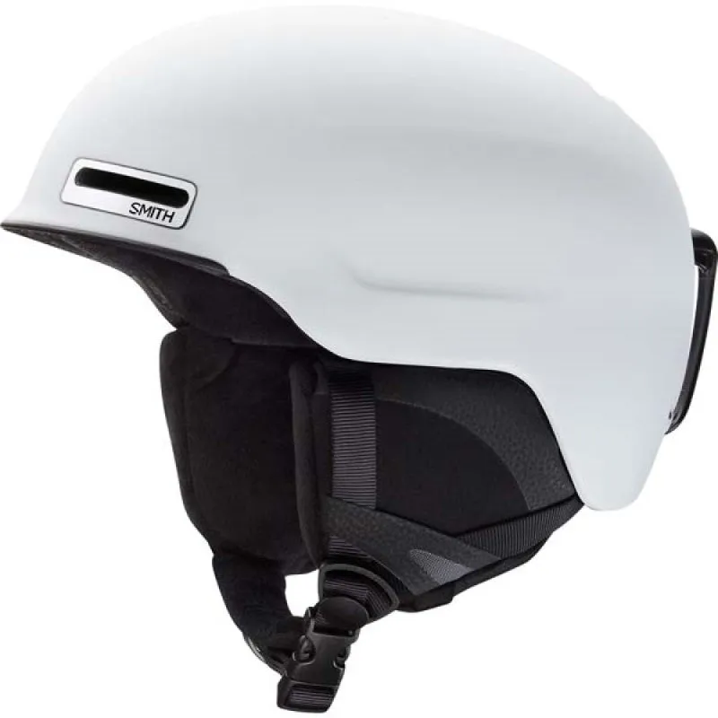 Maze MIPS Helmet