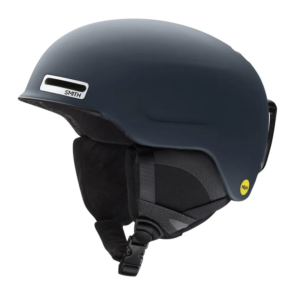 Maze MIPS Helmet