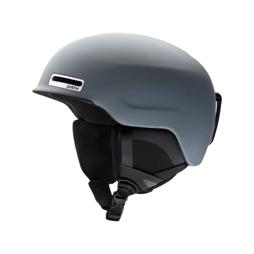 Maze MIPS Helmet