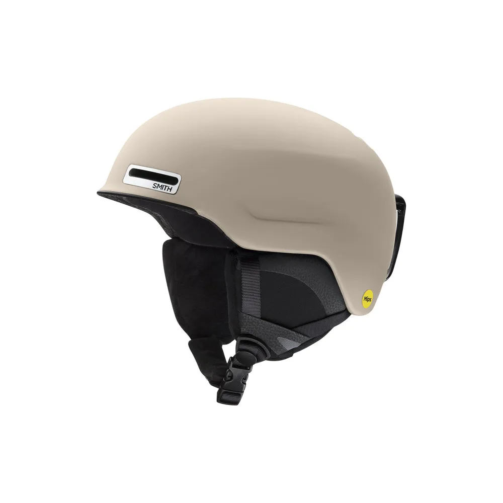 Maze MIPS Helmet