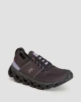 Men's trainers On Running Cloudswift 3 3MD10561220-magnet-wisteria