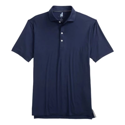 Men's johnnie-O Huronn Polo