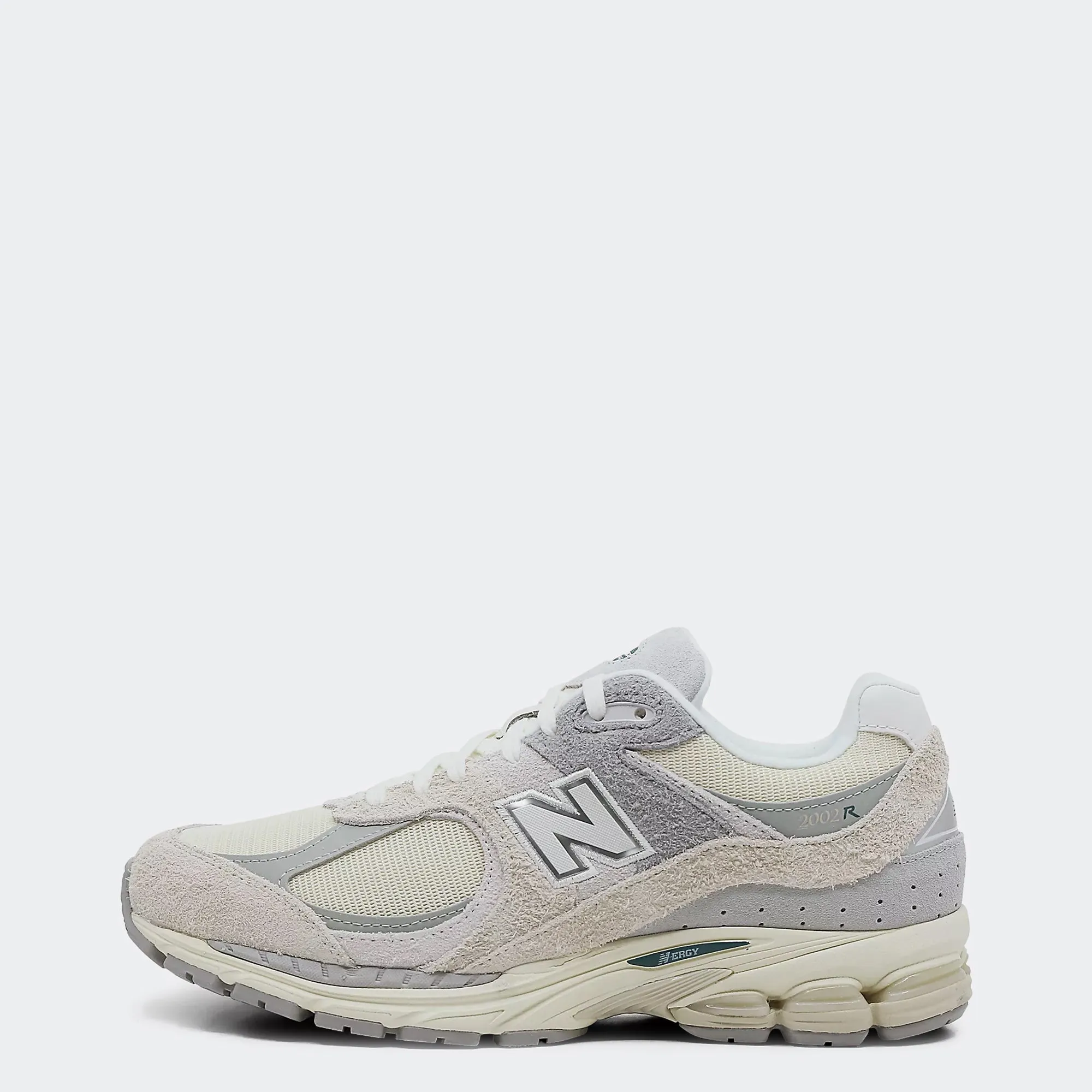 Men's New Balance 2002R Shoes Linen