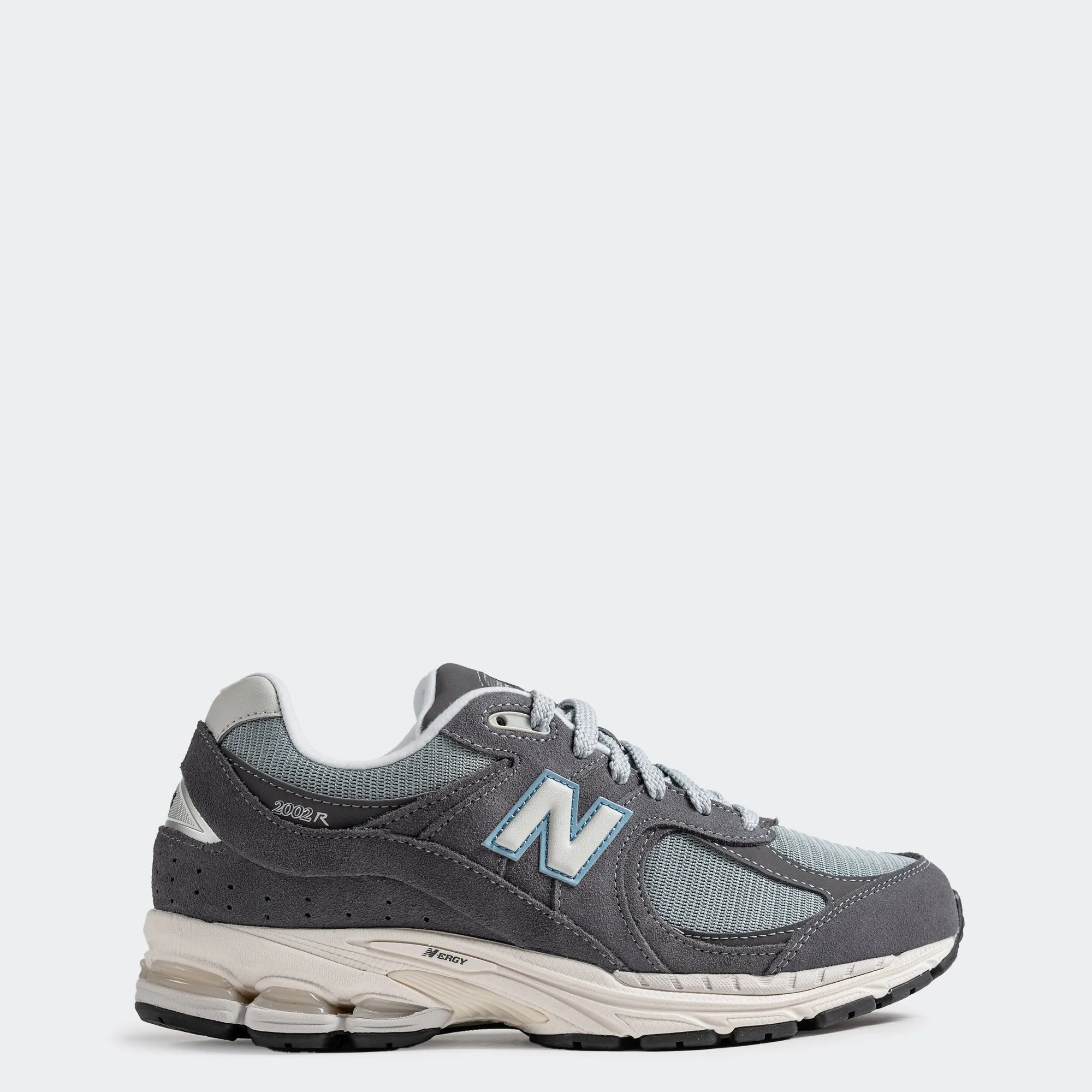 Men's New Balance 2002R Shoes Magnet