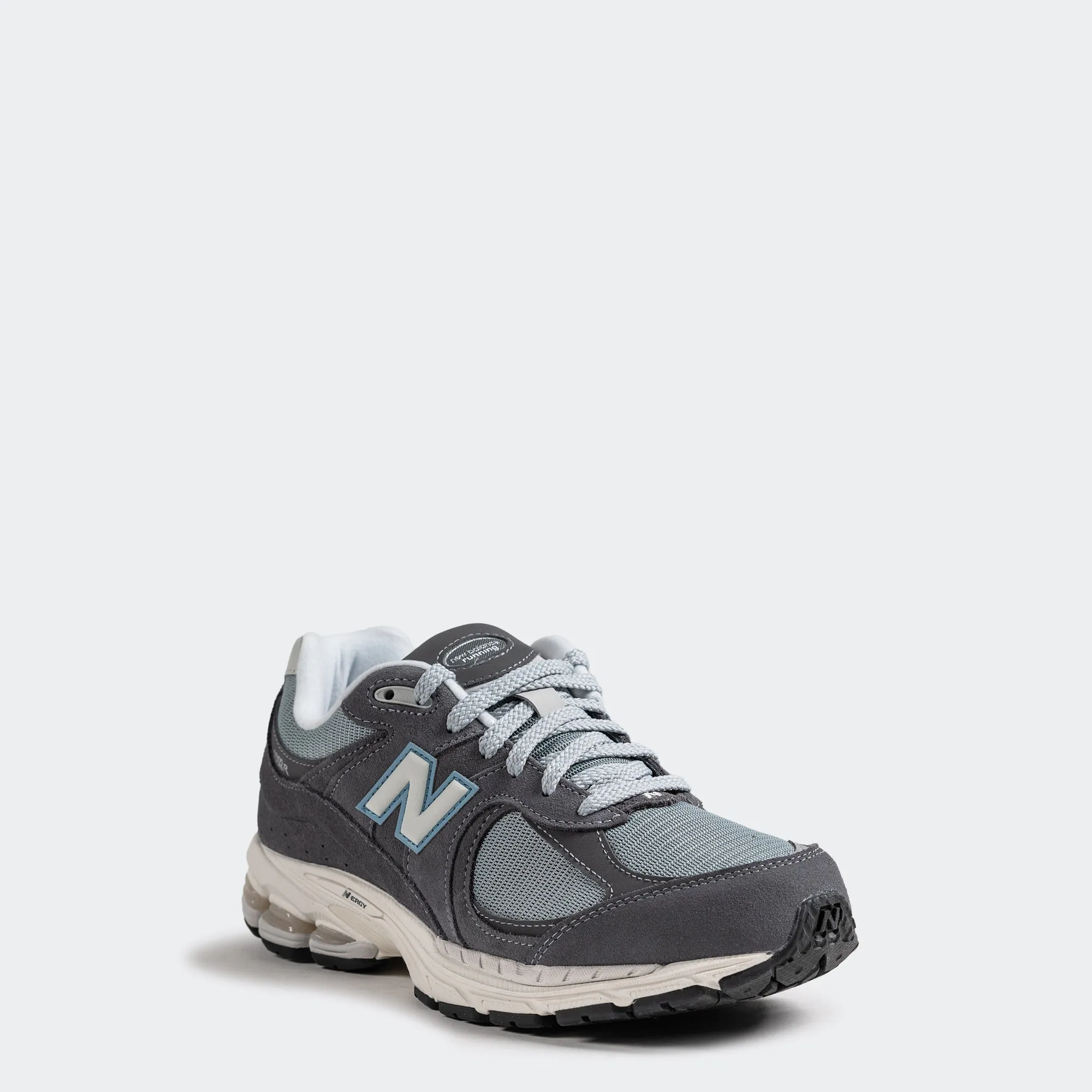 Men's New Balance 2002R Shoes Magnet