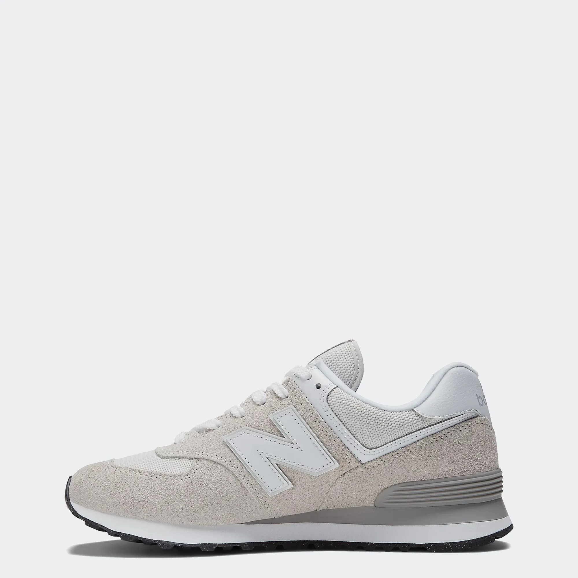 Men's New Balance 574 Core Shoes Nimbus Cloud