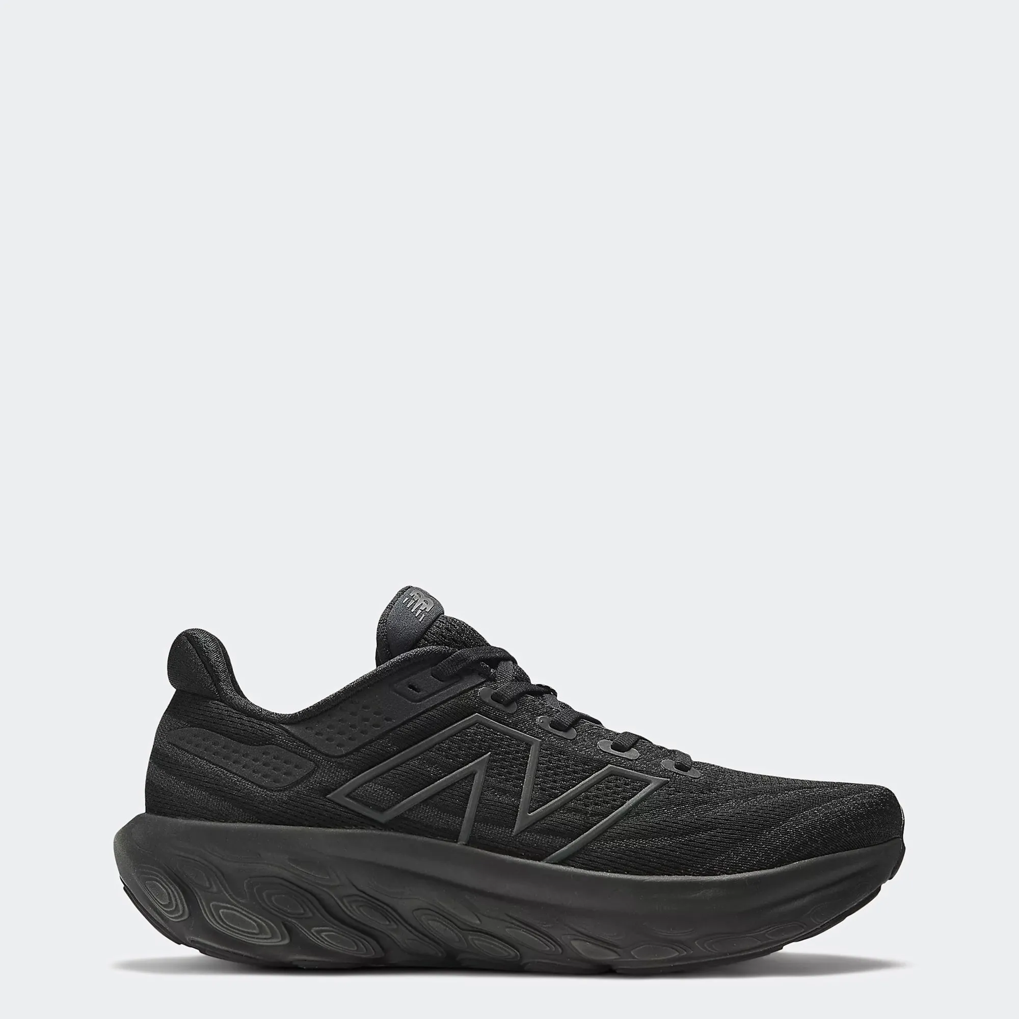 Men's New Balance Fresh Foam X 1080v13 Black