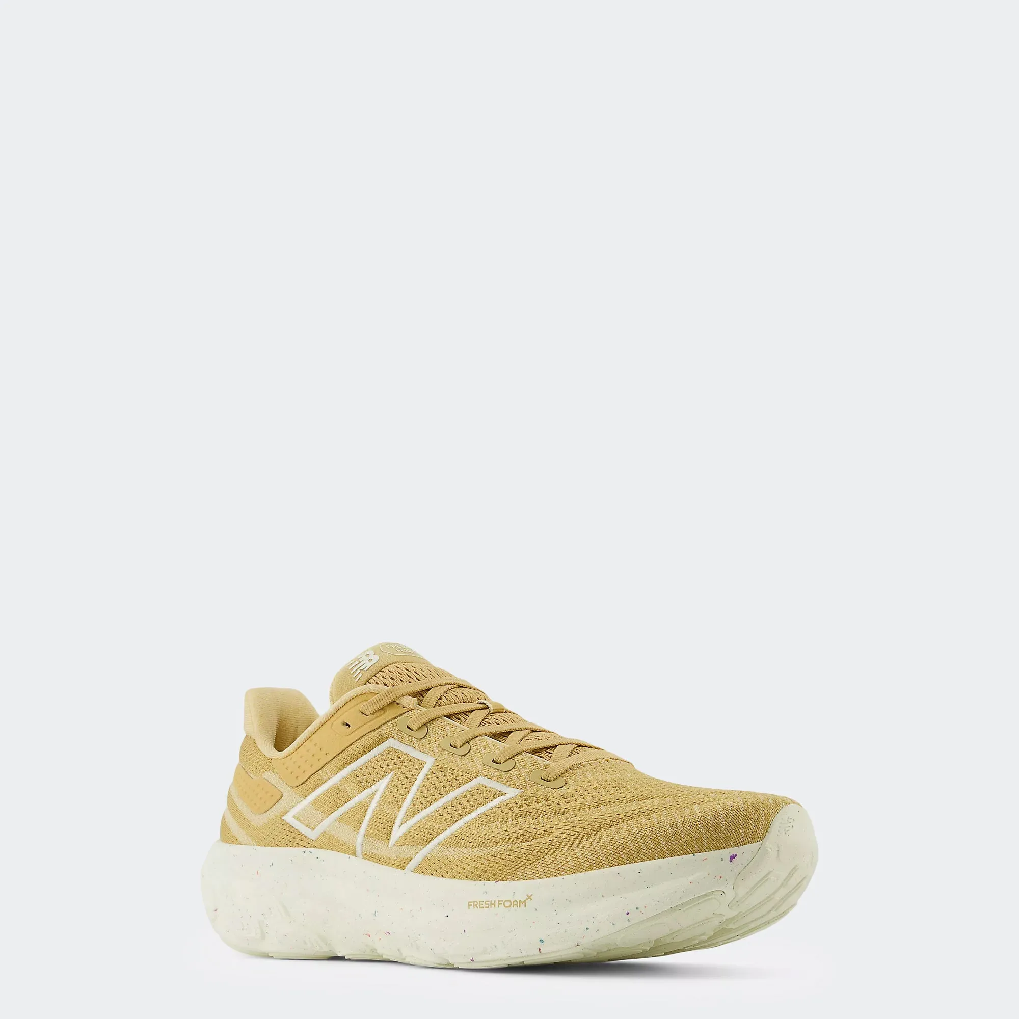 Men's New Balance Fresh Foam X 1080v13 Dolce