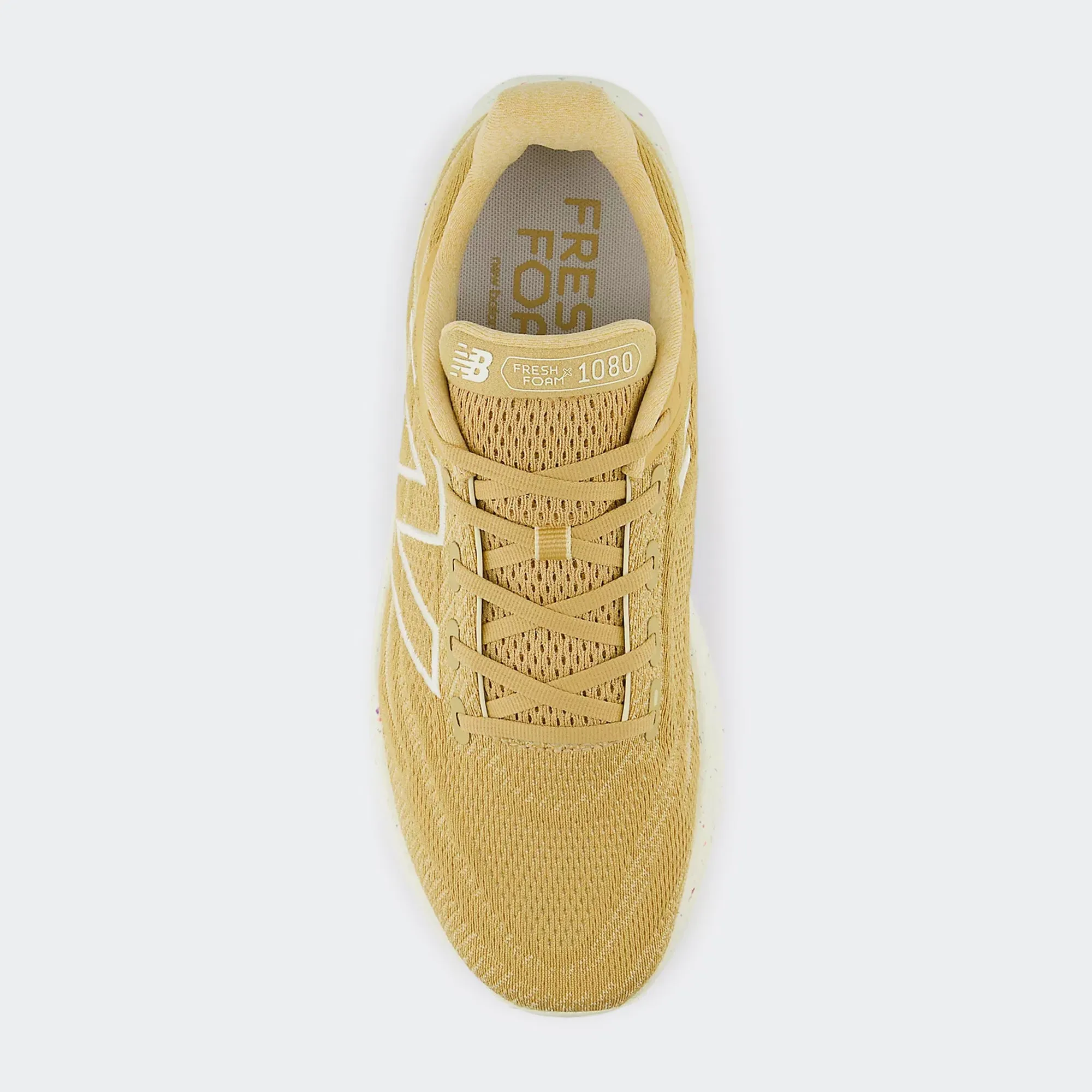 Men's New Balance Fresh Foam X 1080v13 Dolce