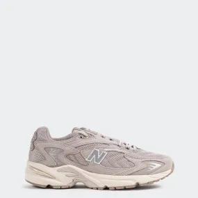 Men's New Balance ML725V1 Shoes Moonrock