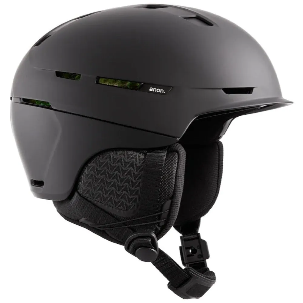 Merak WaveCel Helmet