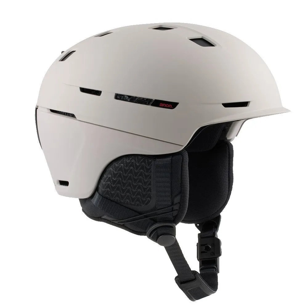 Merak WaveCel Helmet