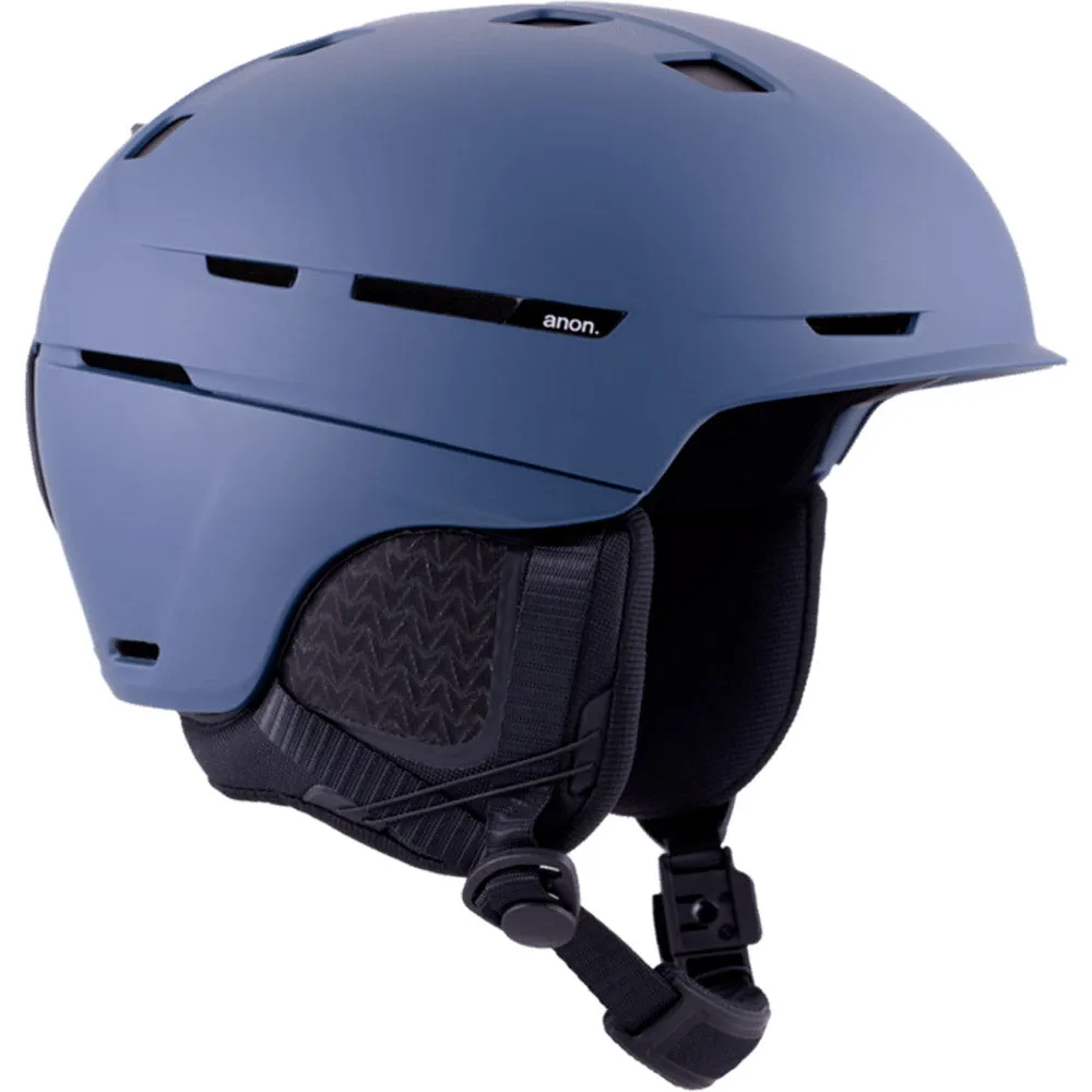 Merak WaveCel Helmet