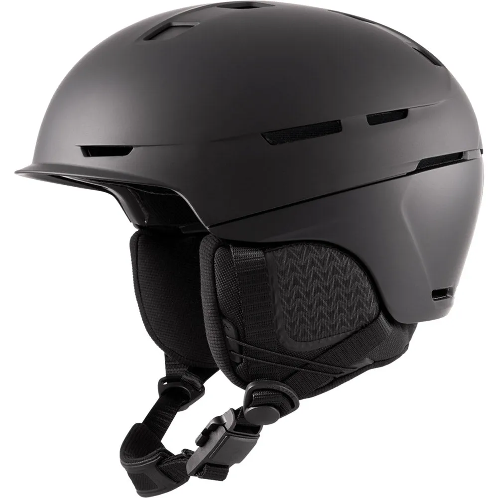 Merak WaveCel Helmet