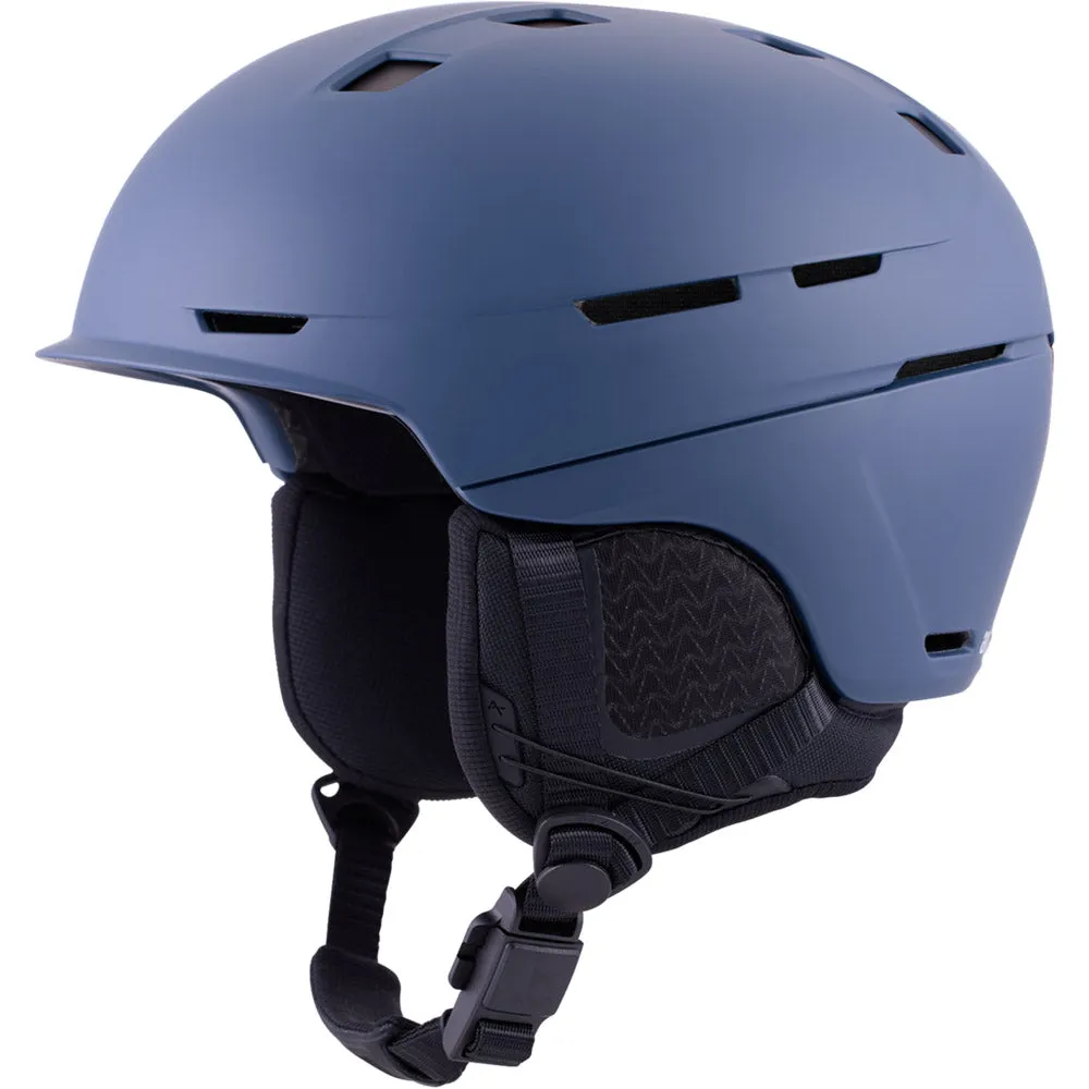 Merak WaveCel Helmet