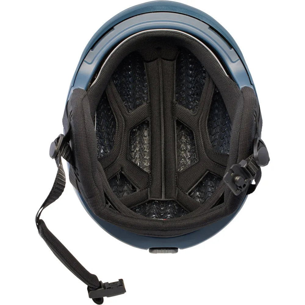 Merak WaveCel Helmet