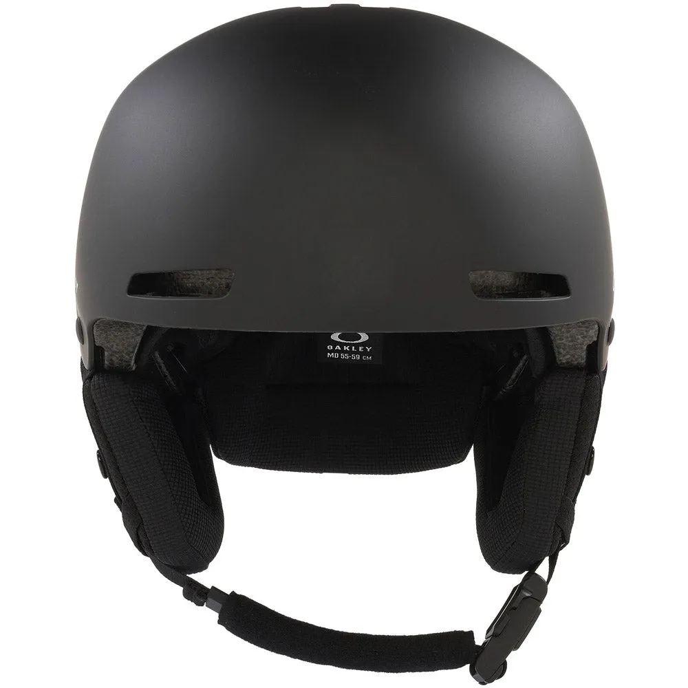 Mod 1 Pro MIPS Helmet