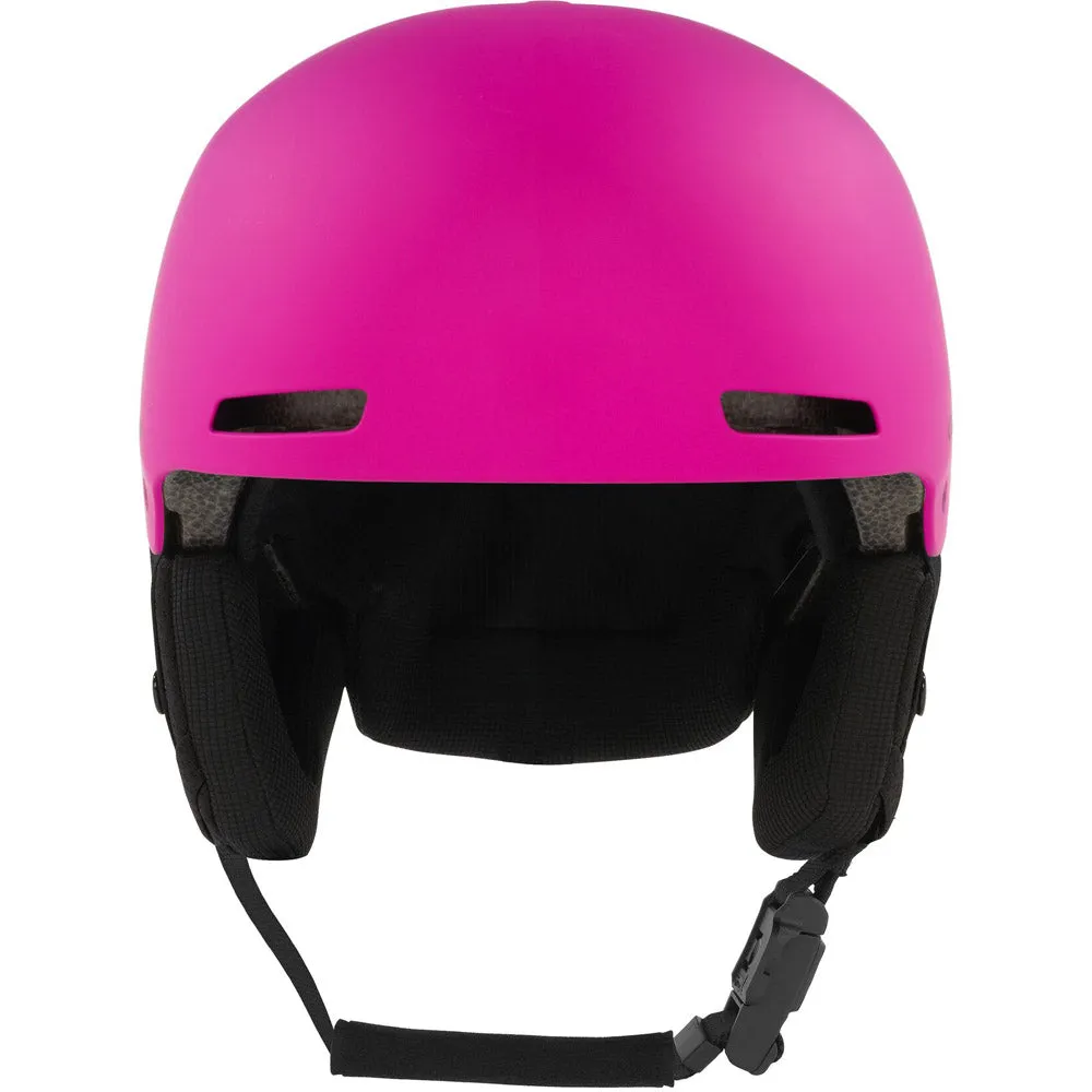 Mod 1 Pro MIPS Helmet