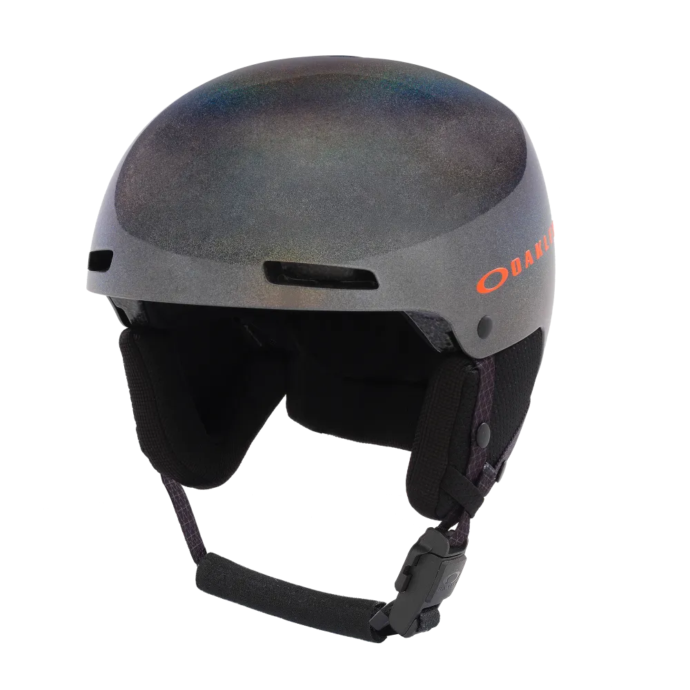 Mod 1 Pro MIPS Helmet