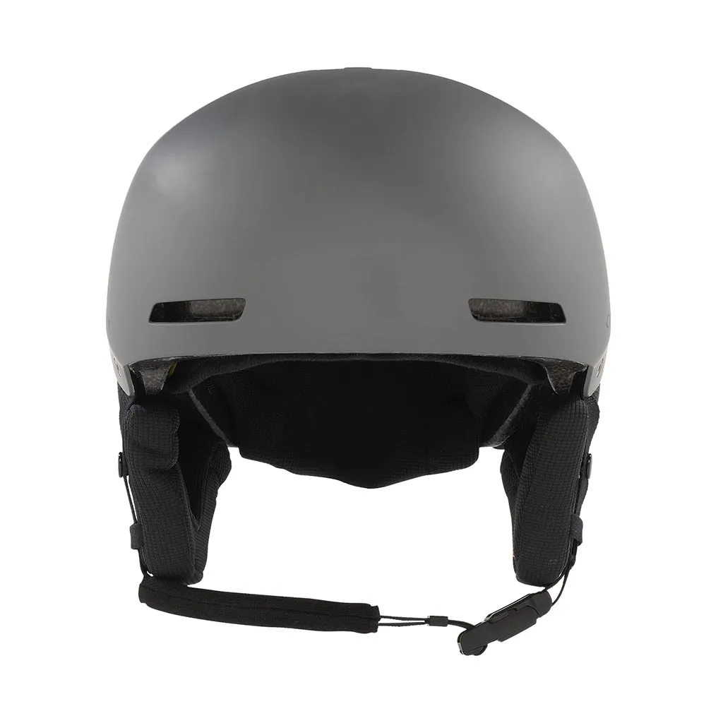 Mod 1 Pro MIPS Helmet