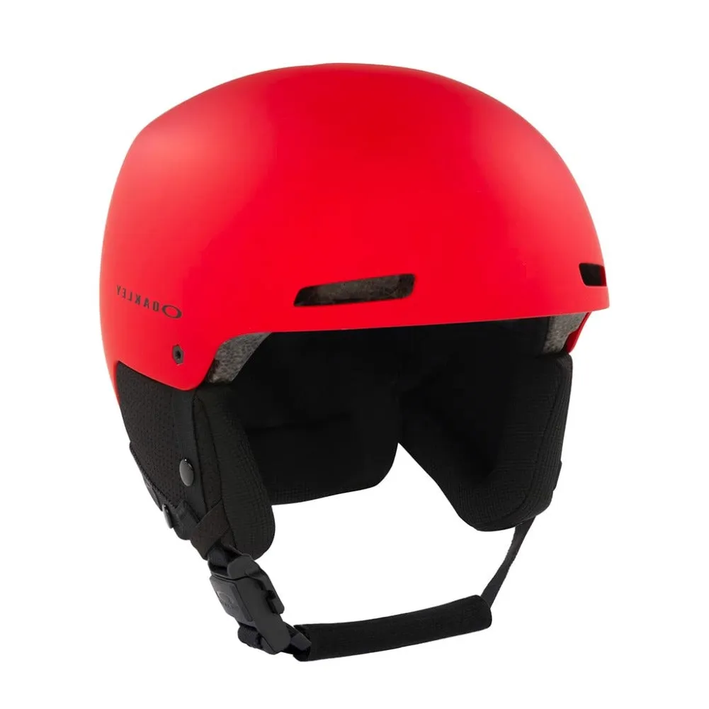 Mod 1 Pro MIPS Helmet