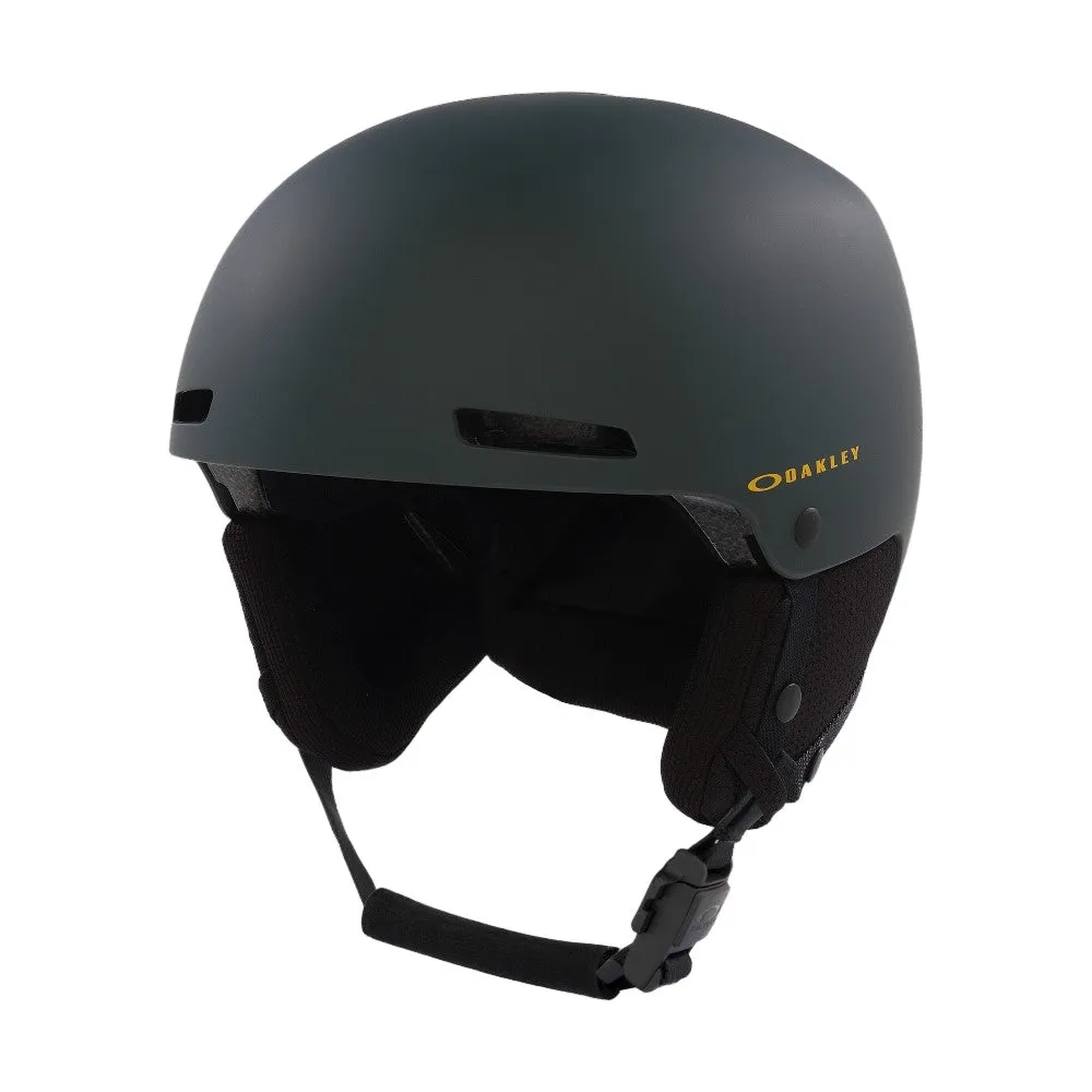 Mod 1 Pro MIPS Helmet