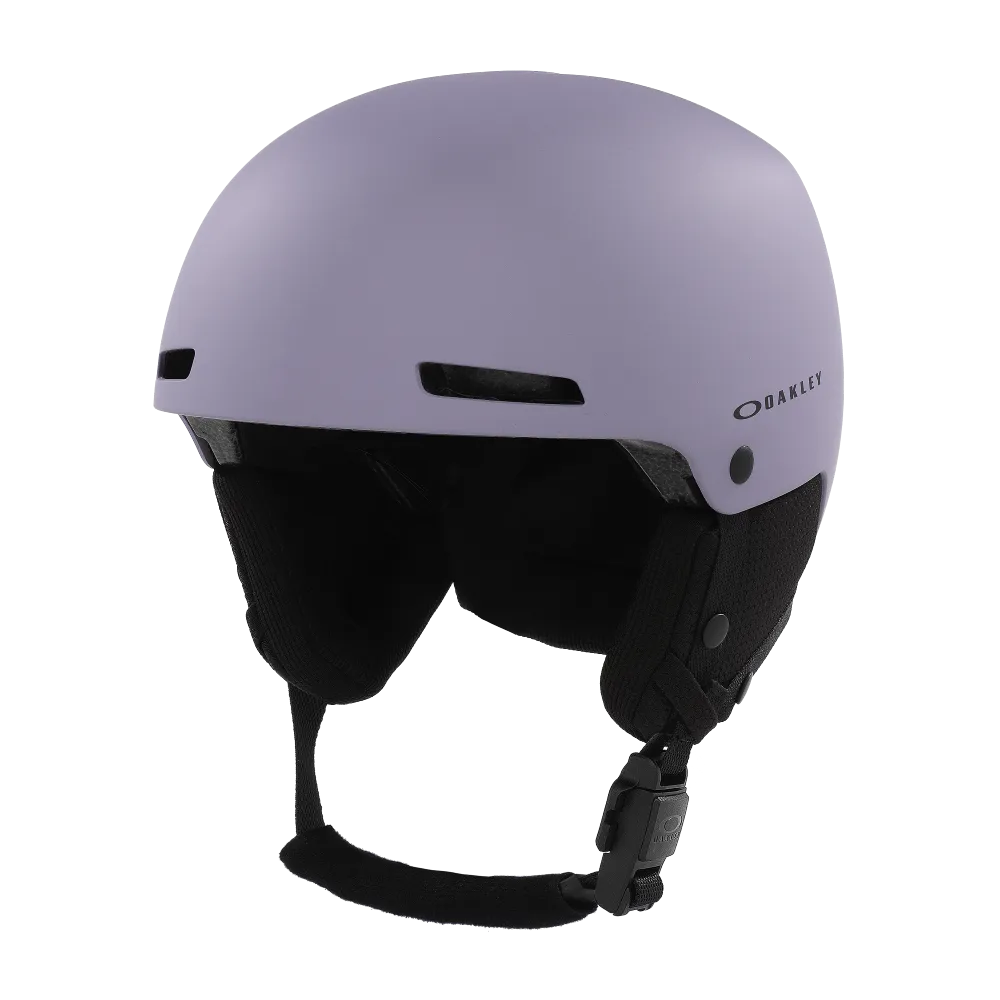 Mod 1 Pro MIPS Helmet