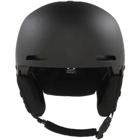 Mod 1 Pro MIPS Helmet