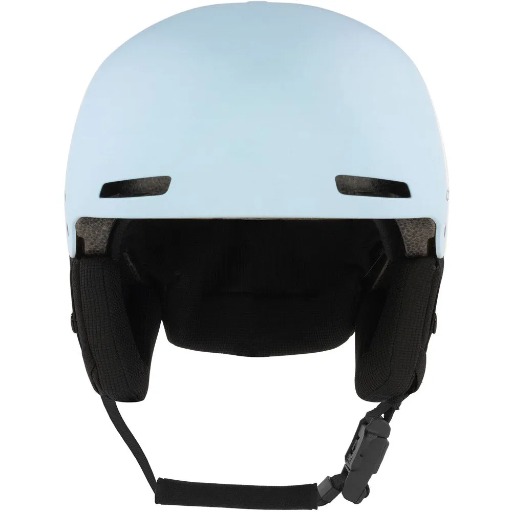 Mod 1 Pro MIPS Helmet