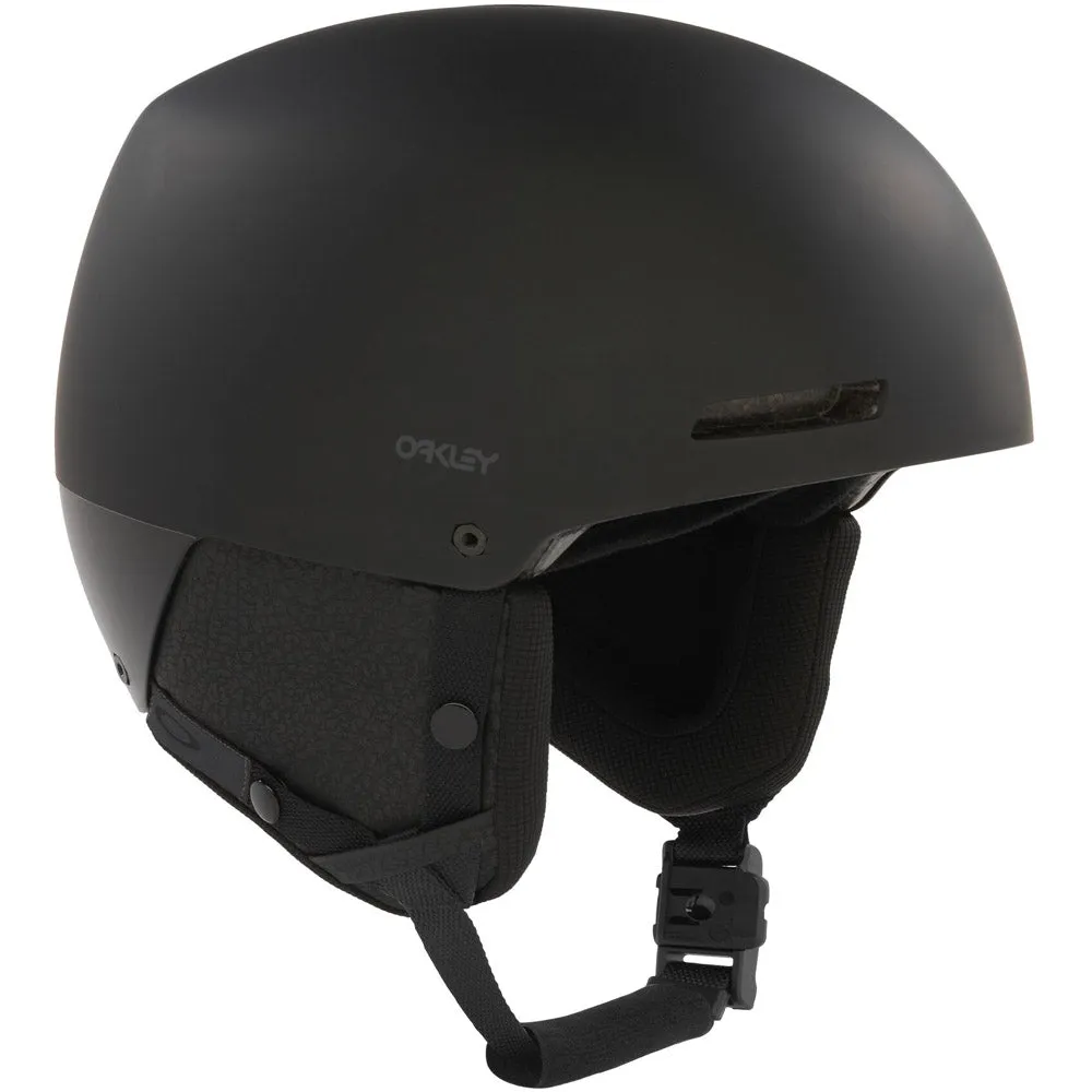 Mod 1 Pro MIPS Helmet