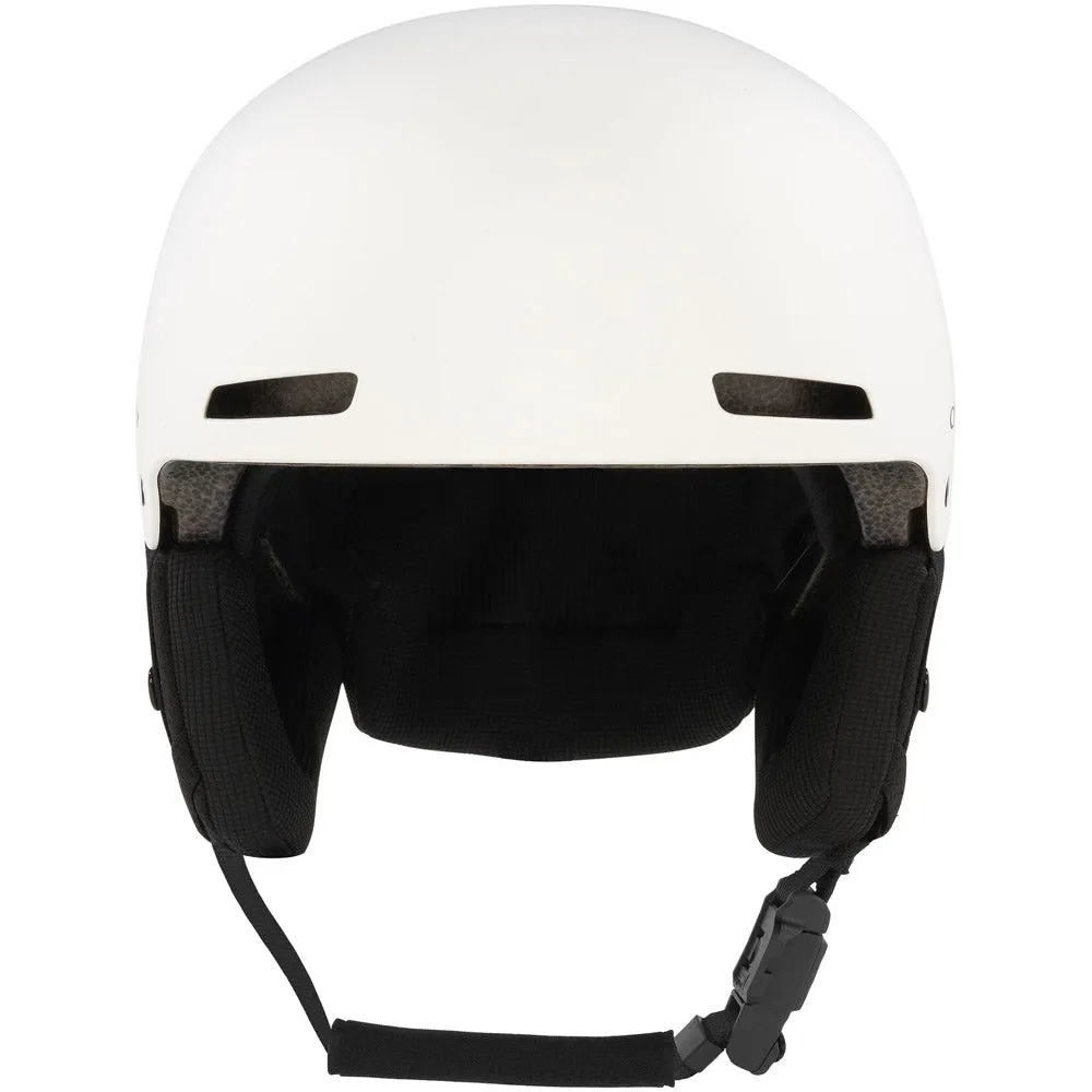 Mod 1 Pro MIPS Helmet