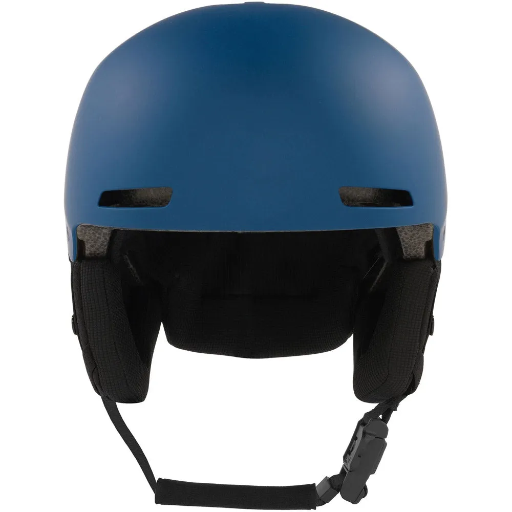 Mod 1 Pro MIPS Helmet