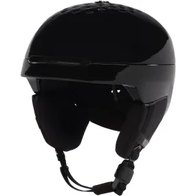 Mod 3 MIPS Asian Fit Helmet