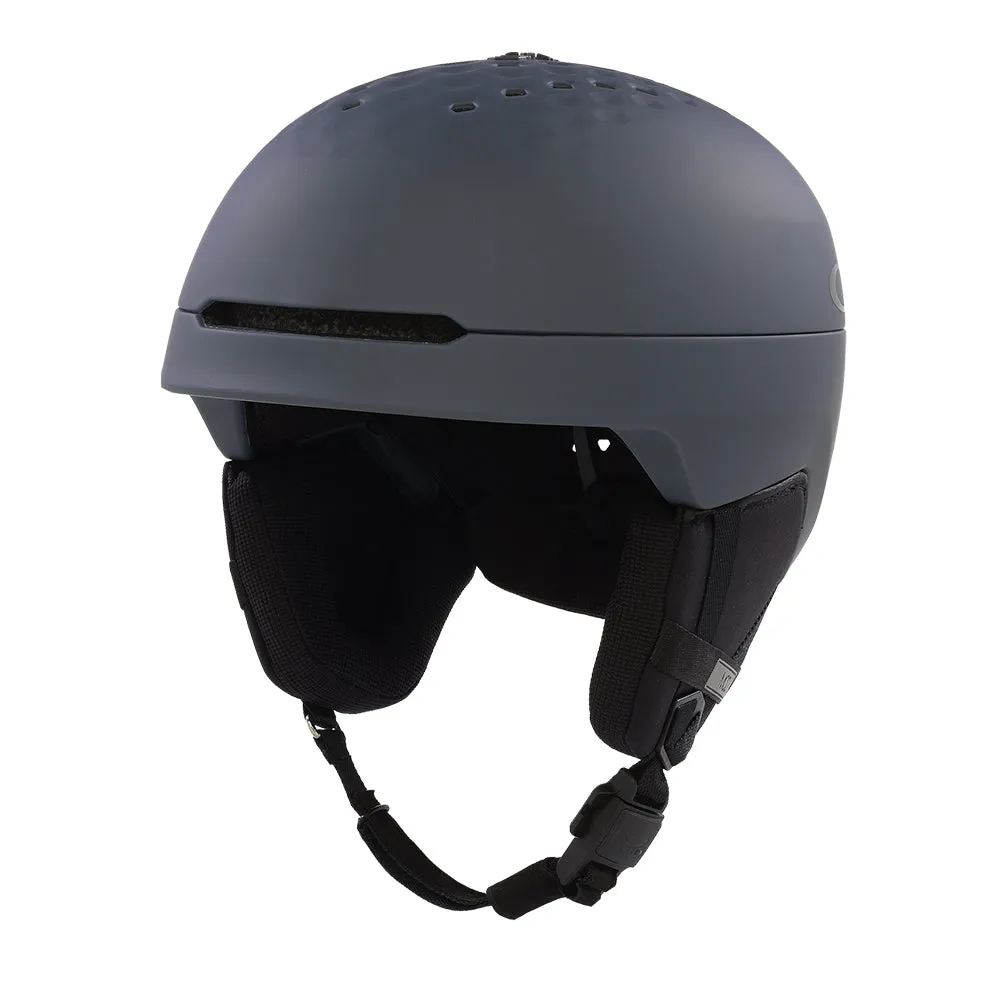 Mod 3 MIPS Helmet