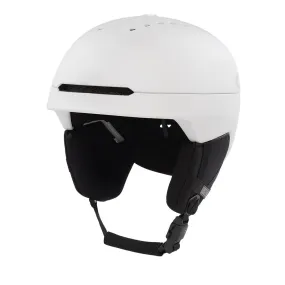 Mod 3 MIPS Helmet