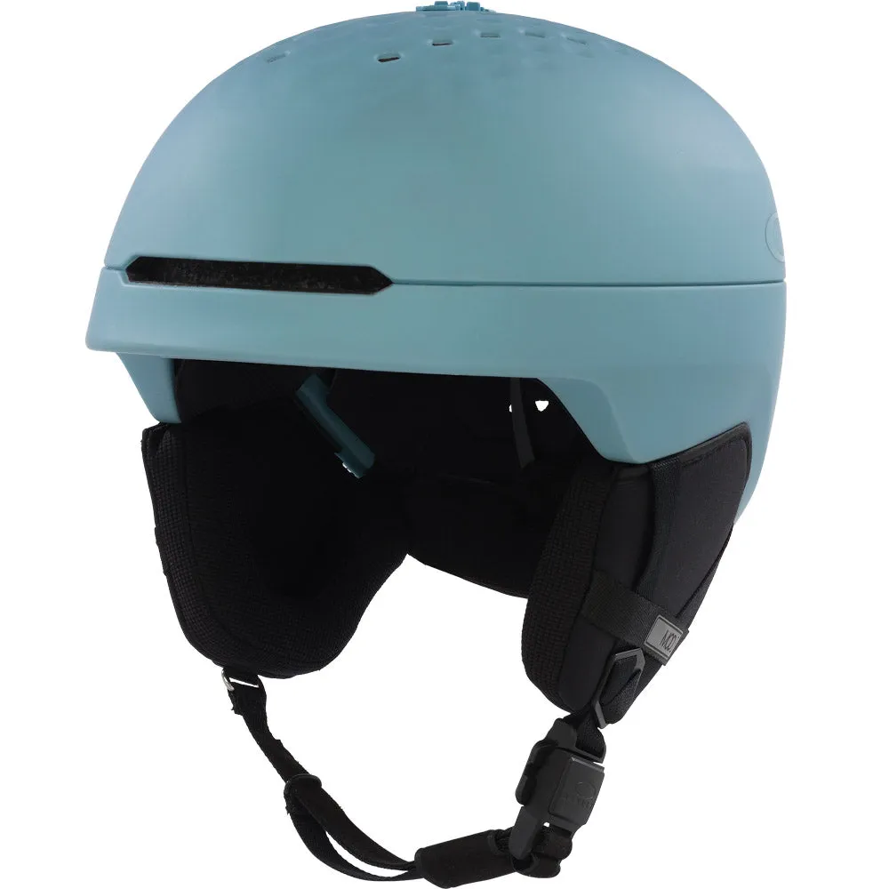 Mod 3 MIPS Helmet