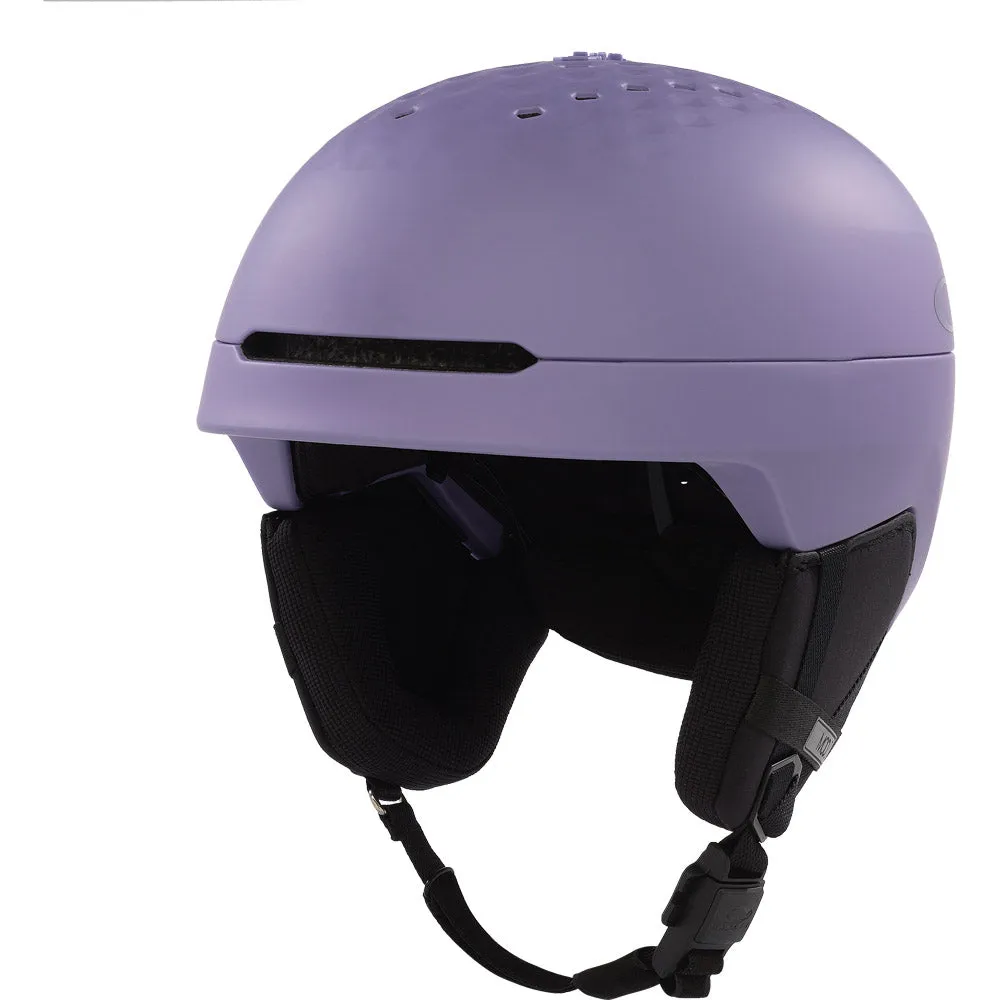 Mod 3 MIPS Helmet