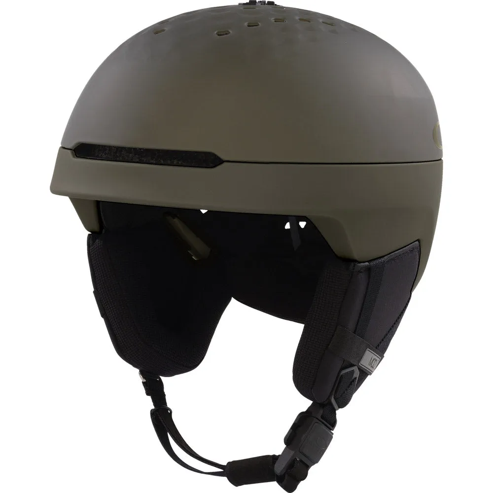 Mod 3 MIPS Helmet