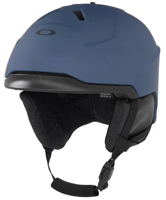 Mod 3 MIPS Helmet