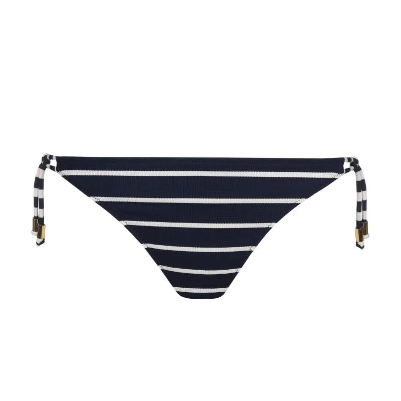 Navy blue bikini- Unas1 with Discounts- Bikini Navy blue-      Berlin