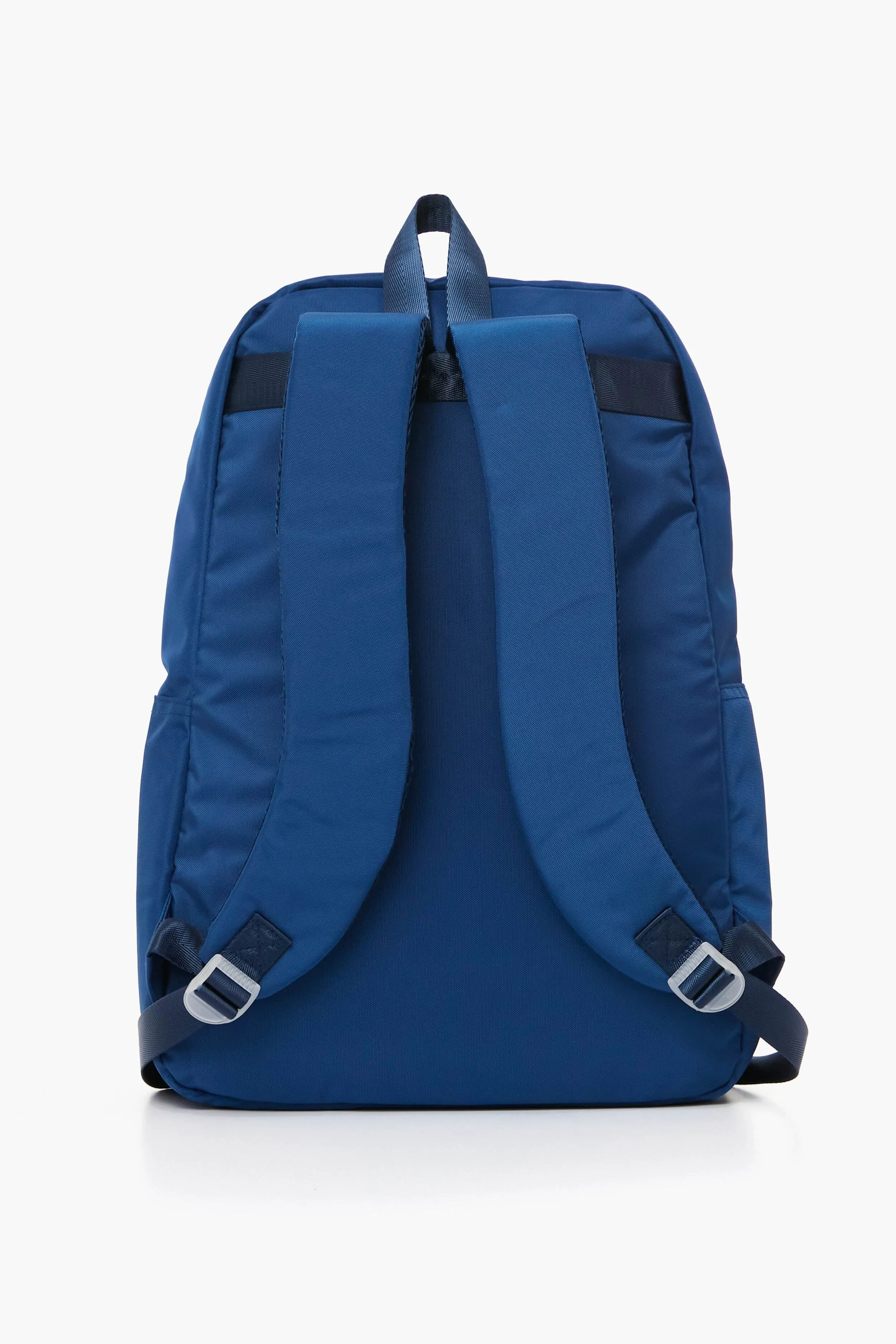 Navy Pickleball Backpack