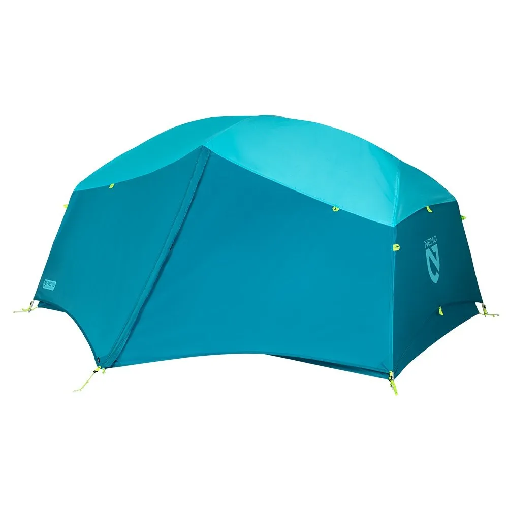 Nemo Aurora 2-Person Tent