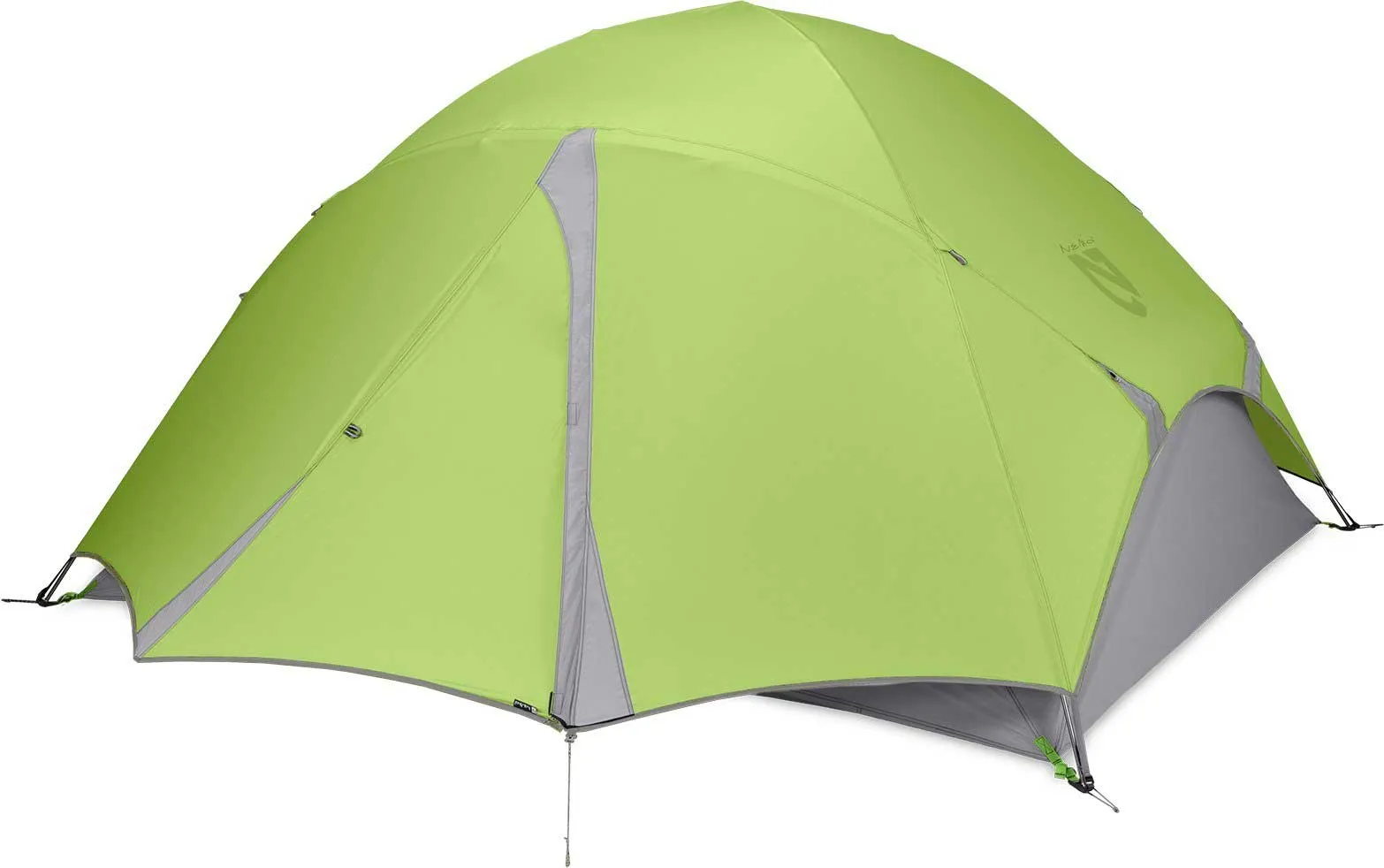 NEMO Losi 3P Tent